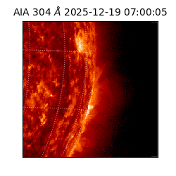 saia - 2025-12-19T07:00:05.146000