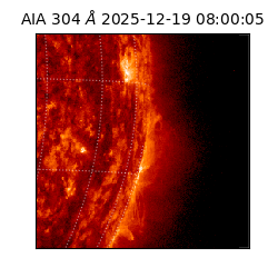 saia - 2025-12-19T08:00:05.129000