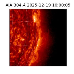 saia - 2025-12-19T10:00:05.146000