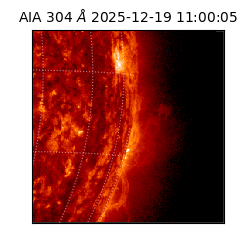 saia - 2025-12-19T11:00:05.129000