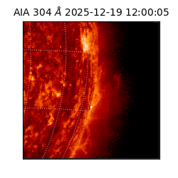 saia - 2025-12-19T12:00:05.146000