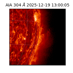 saia - 2025-12-19T13:00:05.130000