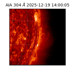 saia - 2025-12-19T14:00:05.129000