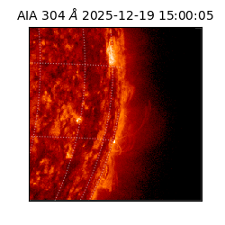 saia - 2025-12-19T15:00:05.130000