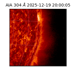 saia - 2025-12-19T20:00:05.130000