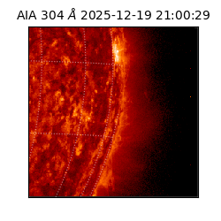 saia - 2025-12-19T21:00:29.130000