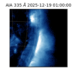 saia - 2025-12-19T01:00:00.625000