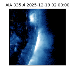 saia - 2025-12-19T02:00:00.625000