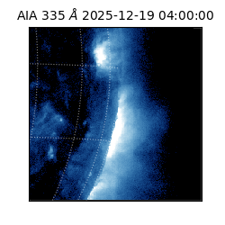 saia - 2025-12-19T04:00:00.632000