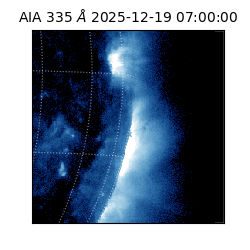 saia - 2025-12-19T07:00:00.625000