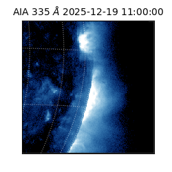 saia - 2025-12-19T11:00:00.625000