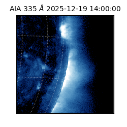 saia - 2025-12-19T14:00:00.625000