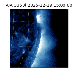 saia - 2025-12-19T15:00:00.626000