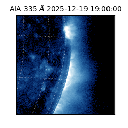 saia - 2025-12-19T19:00:00.622000