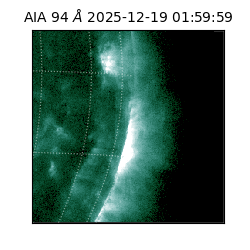 saia - 2025-12-19T01:59:59.123000