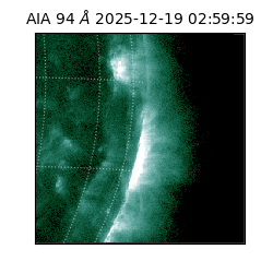 saia - 2025-12-19T02:59:59.124000