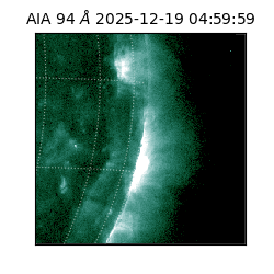 saia - 2025-12-19T04:59:59.147000