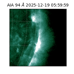 saia - 2025-12-19T05:59:59.124000