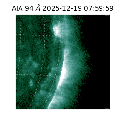 saia - 2025-12-19T07:59:59.122000