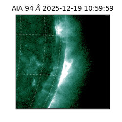 saia - 2025-12-19T10:59:59.130000