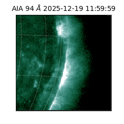 saia - 2025-12-19T11:59:59.122000