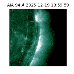 saia - 2025-12-19T13:59:59.122000