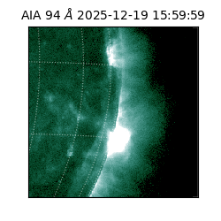 saia - 2025-12-19T15:59:59.124000