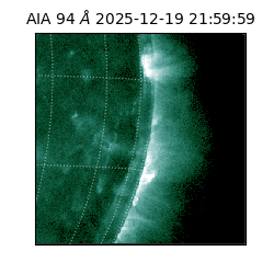 saia - 2025-12-19T21:59:59.122000