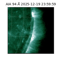 saia - 2025-12-19T23:59:59.122000