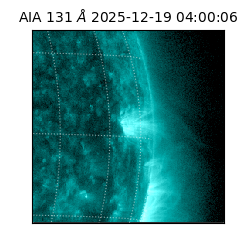 saia - 2025-12-19T04:00:06.630000