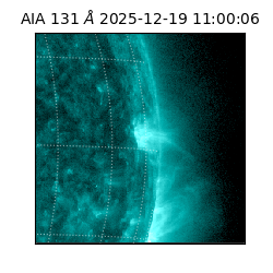 saia - 2025-12-19T11:00:06.622000