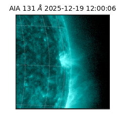 saia - 2025-12-19T12:00:06.622000