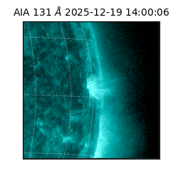 saia - 2025-12-19T14:00:06.622000