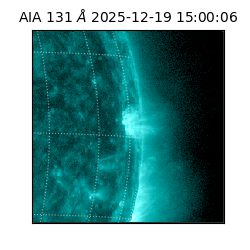 saia - 2025-12-19T15:00:06.626000