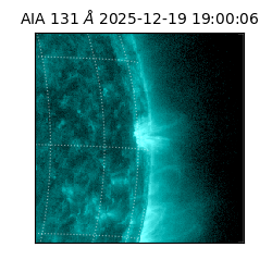 saia - 2025-12-19T19:00:06.646000