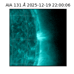 saia - 2025-12-19T22:00:06.615000