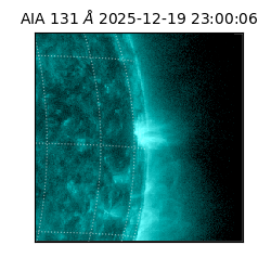 saia - 2025-12-19T23:00:06.616000