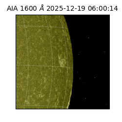 saia - 2025-12-19T06:00:14.126000