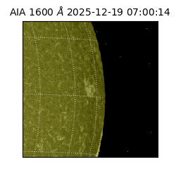 saia - 2025-12-19T07:00:14.133000