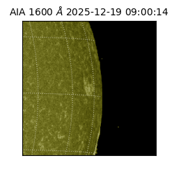 saia - 2025-12-19T09:00:14.126000