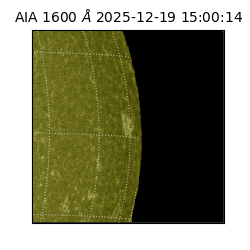 saia - 2025-12-19T15:00:14.126000