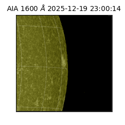 saia - 2025-12-19T23:00:14.118000