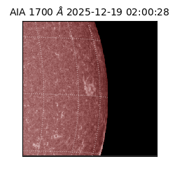 saia - 2025-12-19T02:00:28.718000