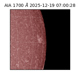 saia - 2025-12-19T07:00:28.718000
