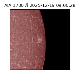 saia - 2025-12-19T09:00:28.718000