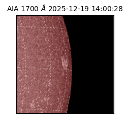 saia - 2025-12-19T14:00:28.719000