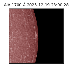 saia - 2025-12-19T23:00:28.710000