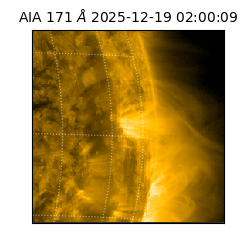 saia - 2025-12-19T02:00:09.342000