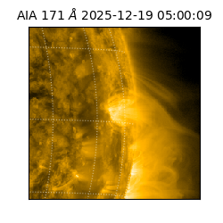 saia - 2025-12-19T05:00:09.351000