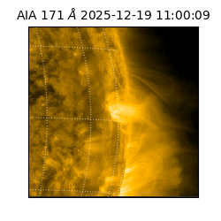 saia - 2025-12-19T11:00:09.349000